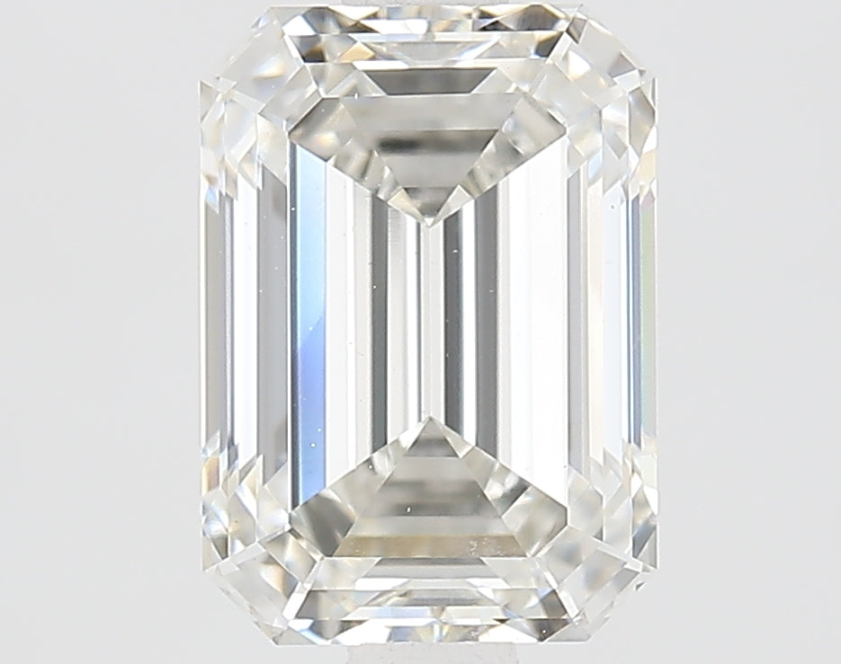 Emerald Diamond