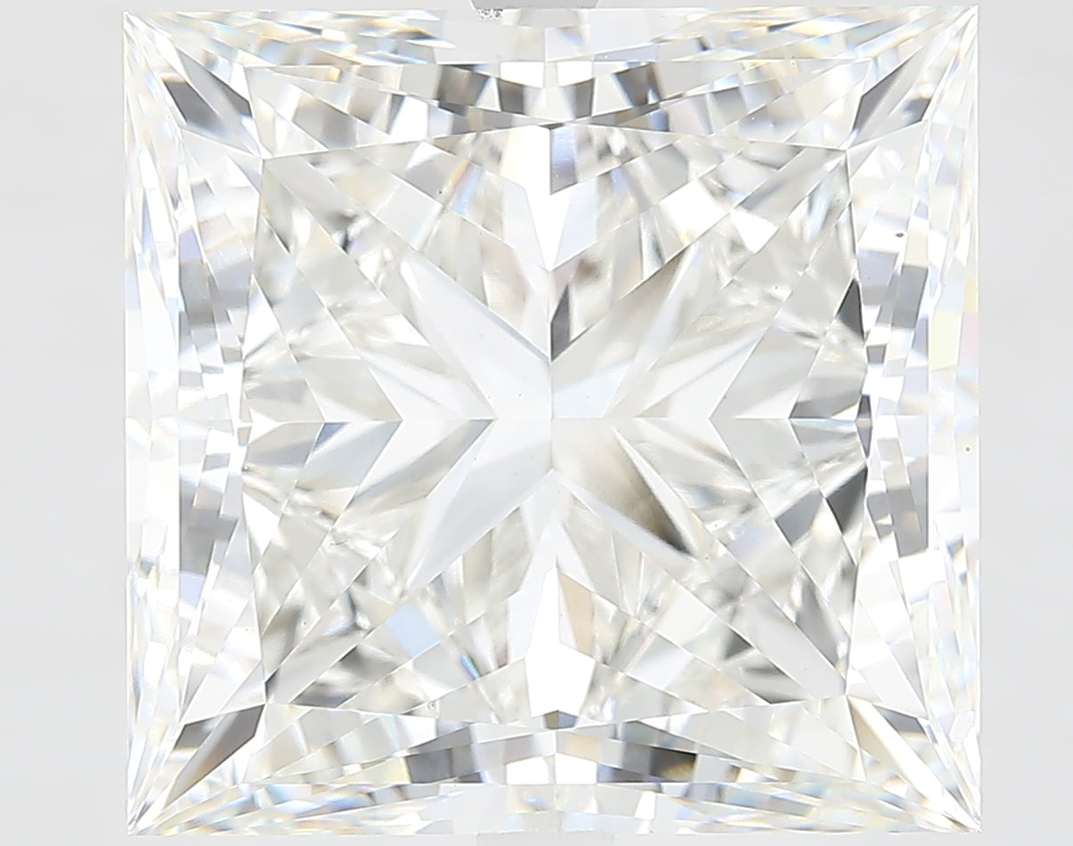 Princess Diamond