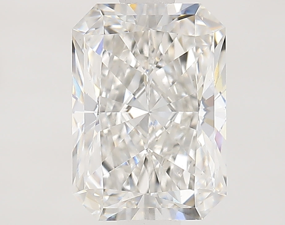 Radiant Diamond