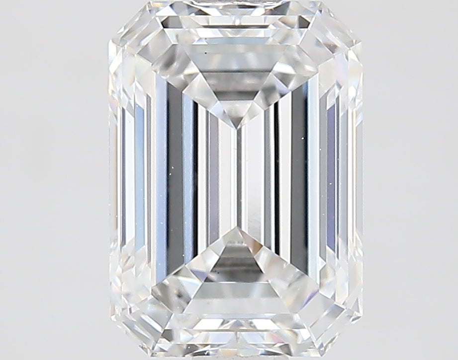 Emerald Diamond
