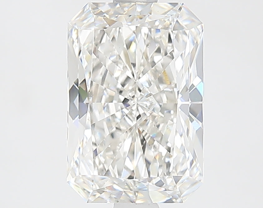 Radiant Diamond