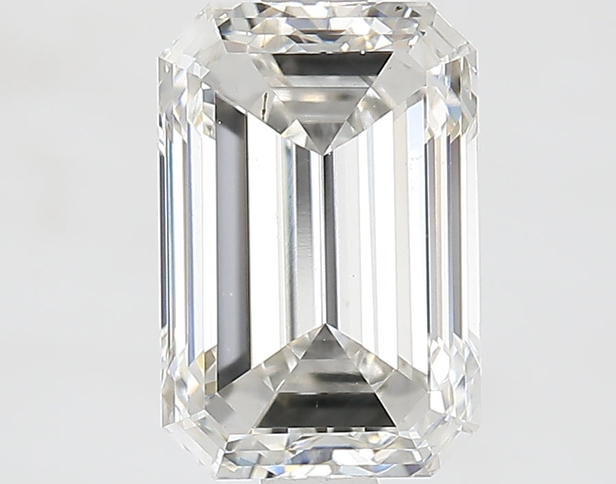 Emerald Diamond