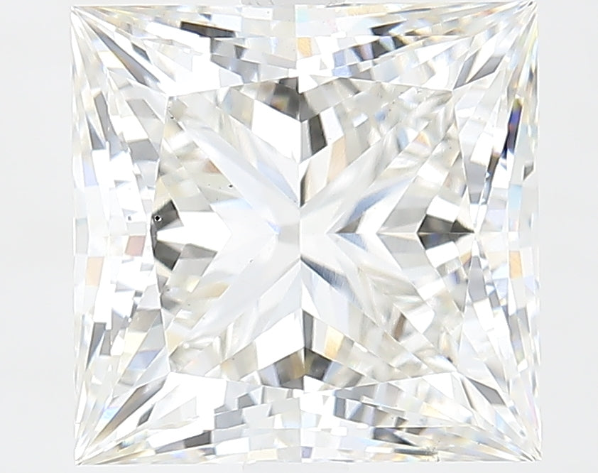 Princess Diamond