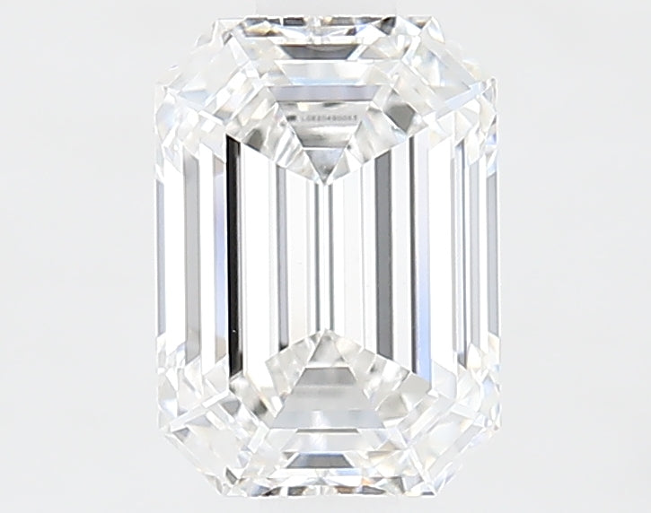 Emerald Diamond