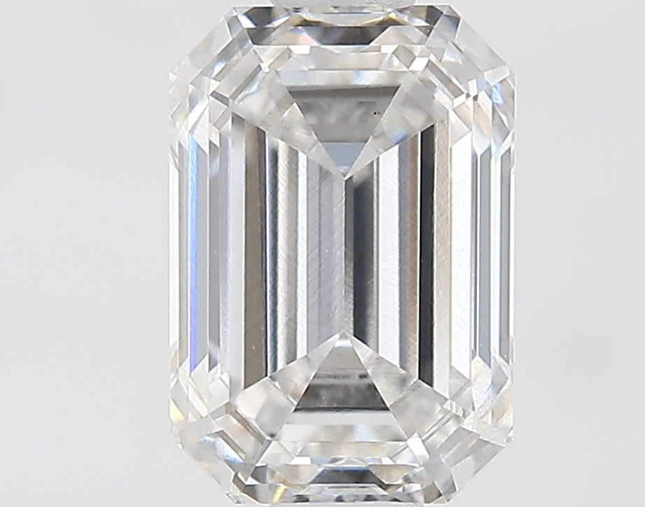 Emerald Diamond