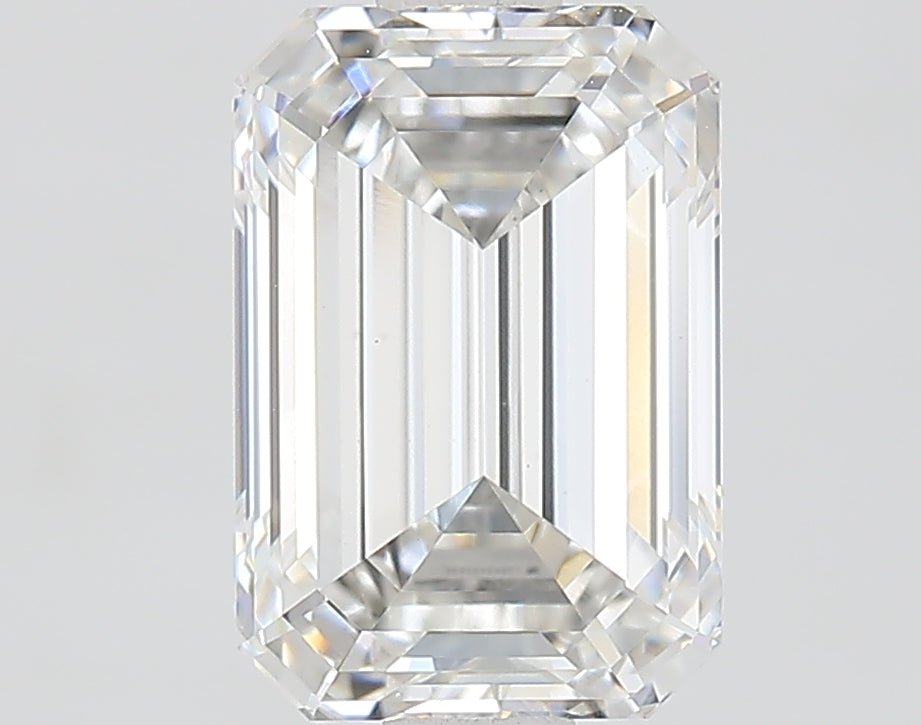 Emerald Diamond