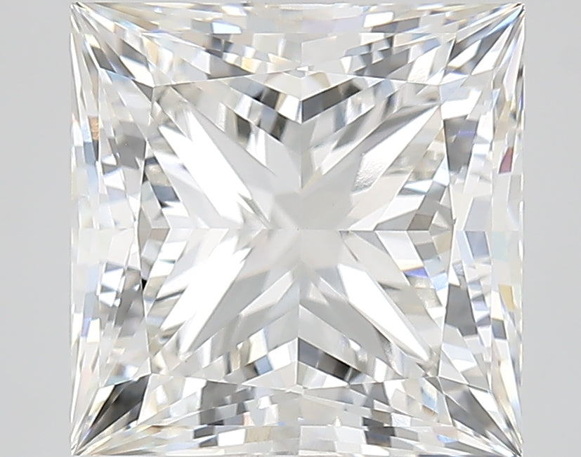 Princess Diamond