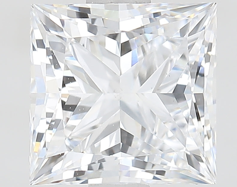Princess Diamond