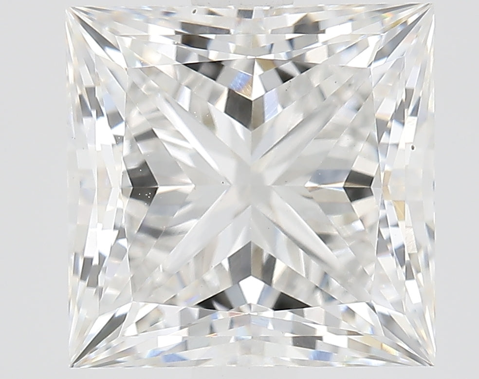 Princess Diamond