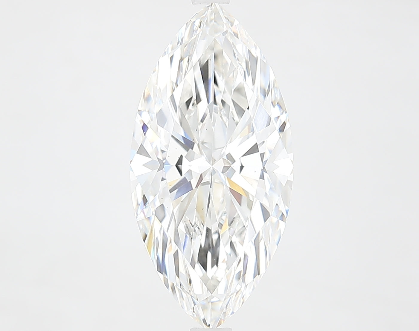 Marquise Diamond