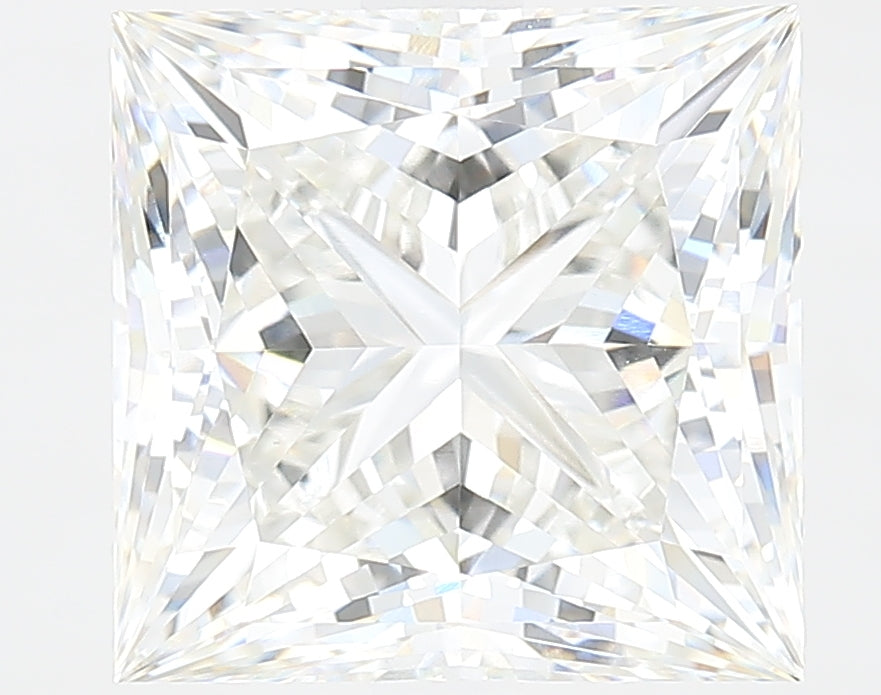 Princess Diamond
