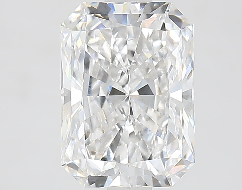 Radiant Diamond