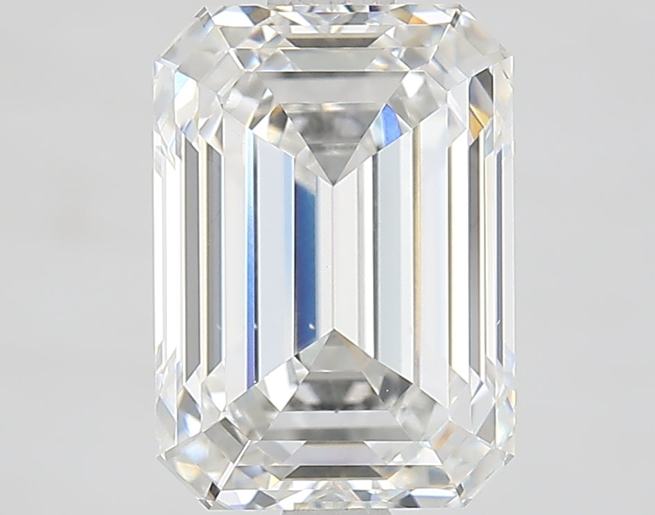 Emerald Diamond