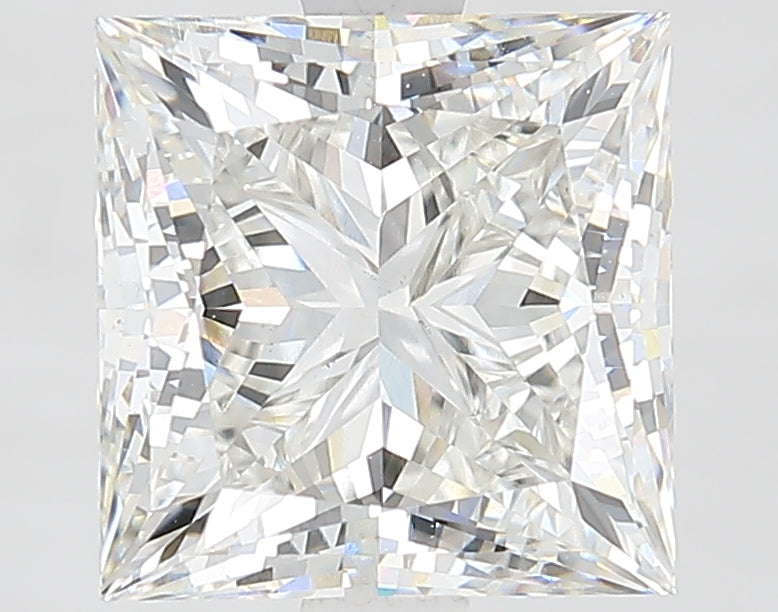 Princess Diamond