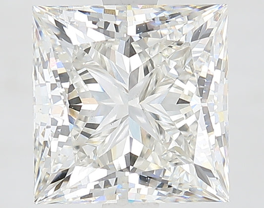 Princess Diamond