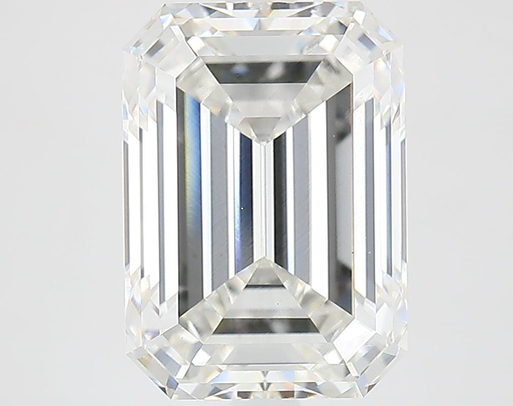 Emerald Diamond
