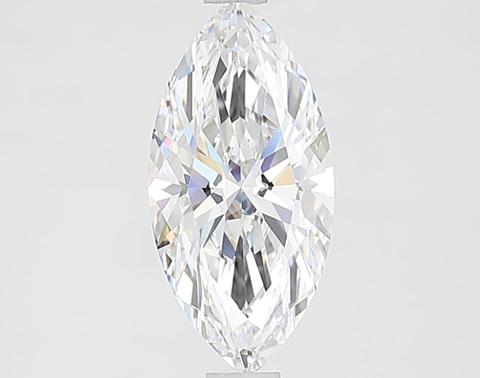 Marquise Diamond