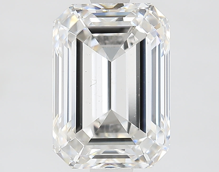 Emerald Diamond