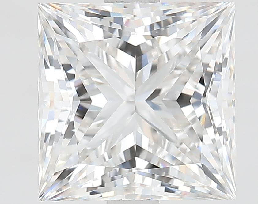 Princess Diamond