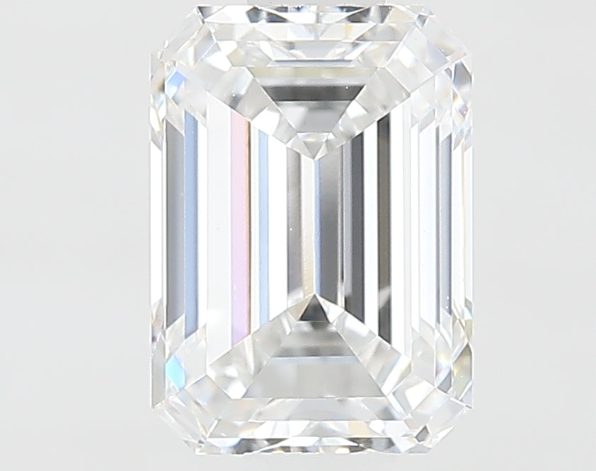 Princess Diamond