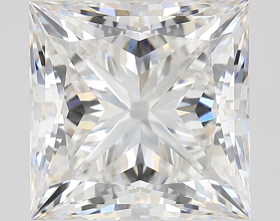 Princess Diamond