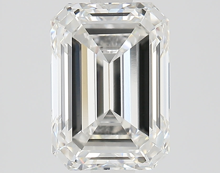 Emerald Diamond