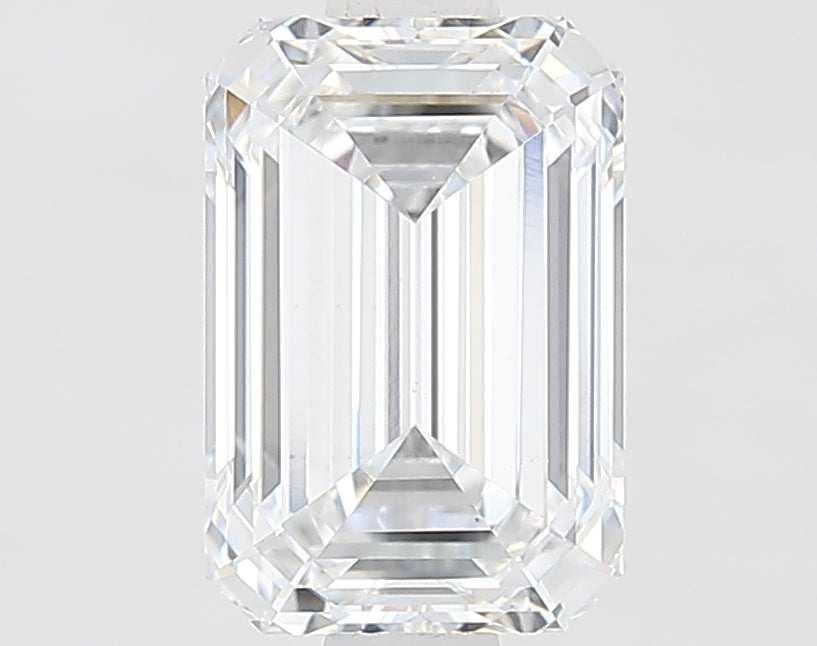 Emerald Diamond