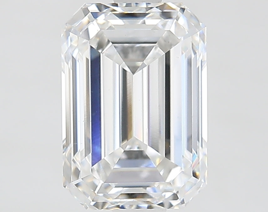 Emerald Diamond