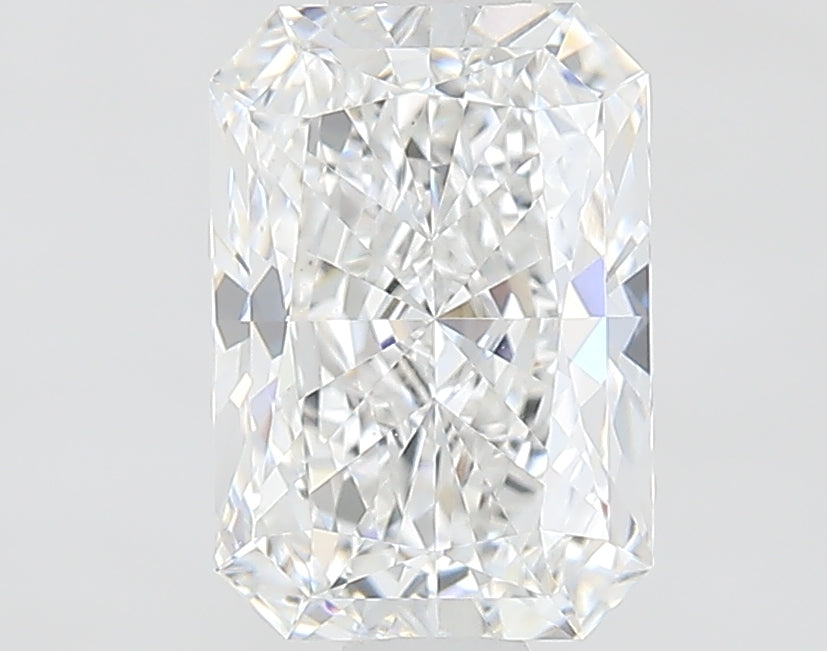 Radiant Diamond