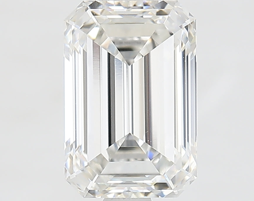 Emerald Diamond