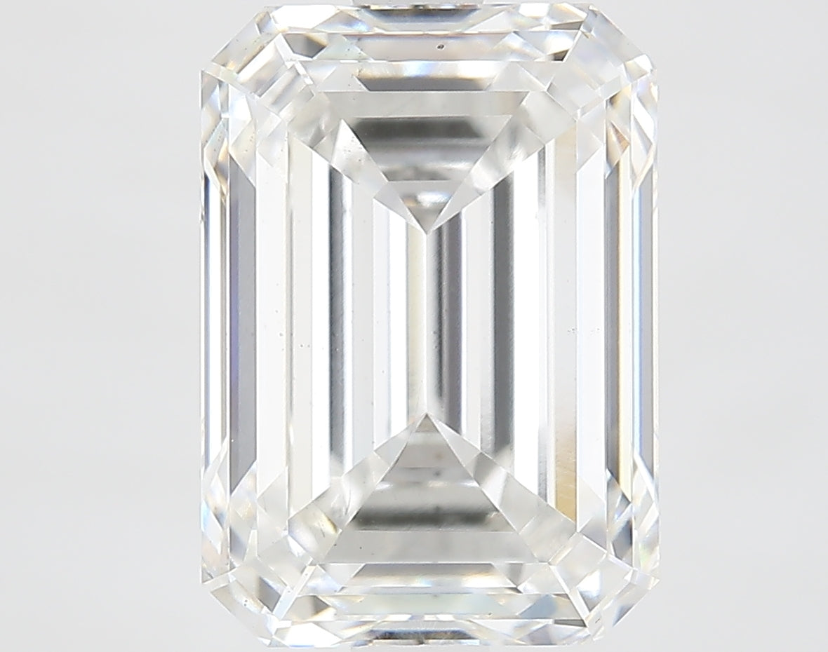Emerald Diamond