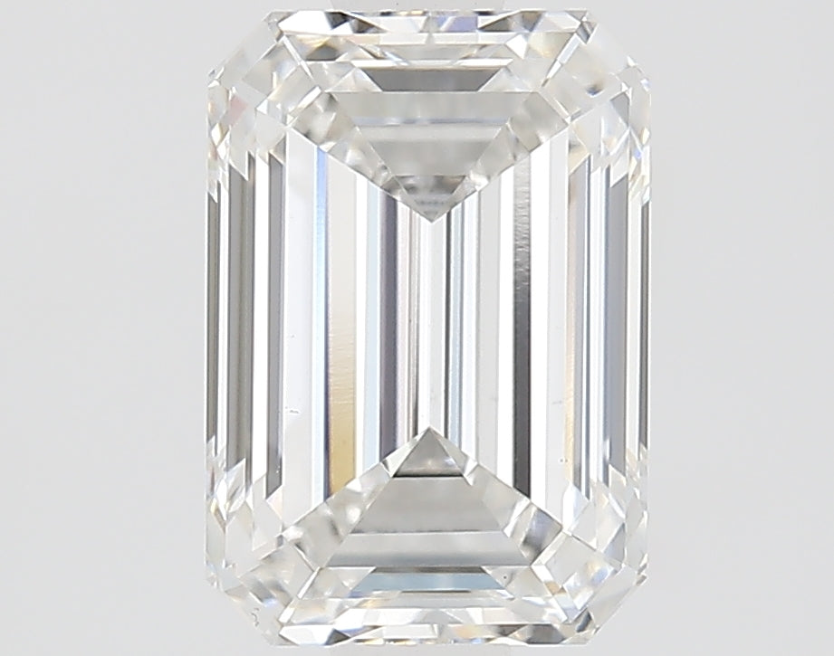 Emerald Diamond