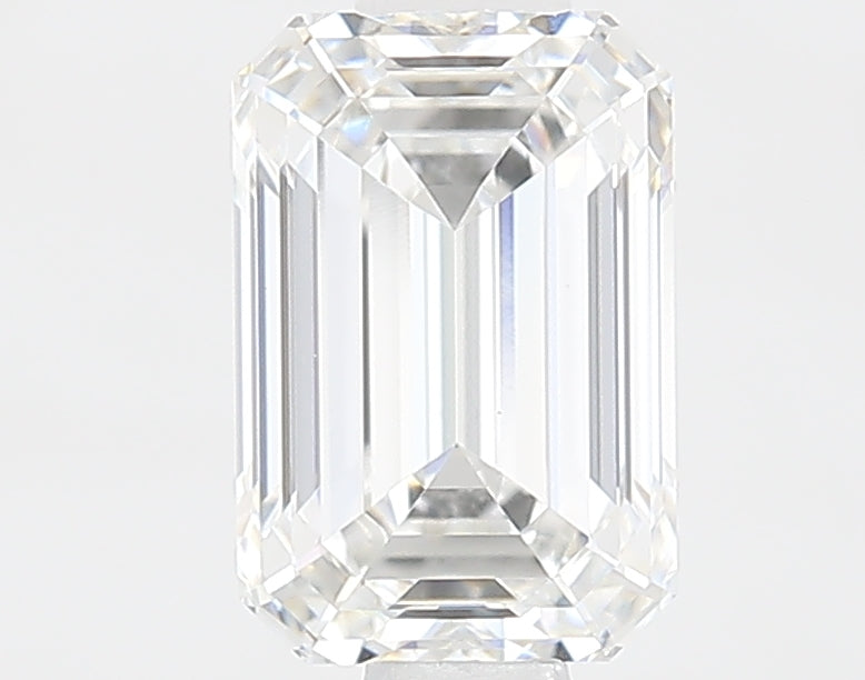 Emerald Diamond