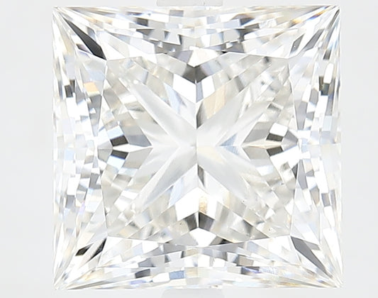 Princess Diamond