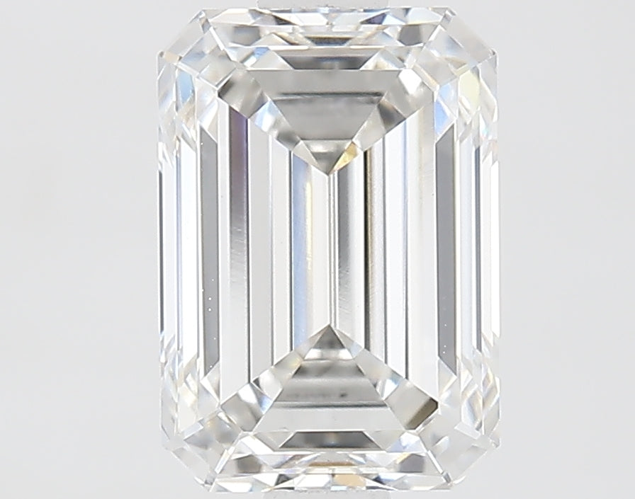 Emerald Diamond