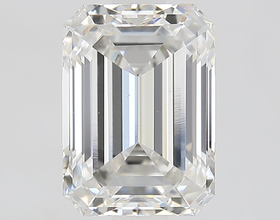 Emerald Diamond