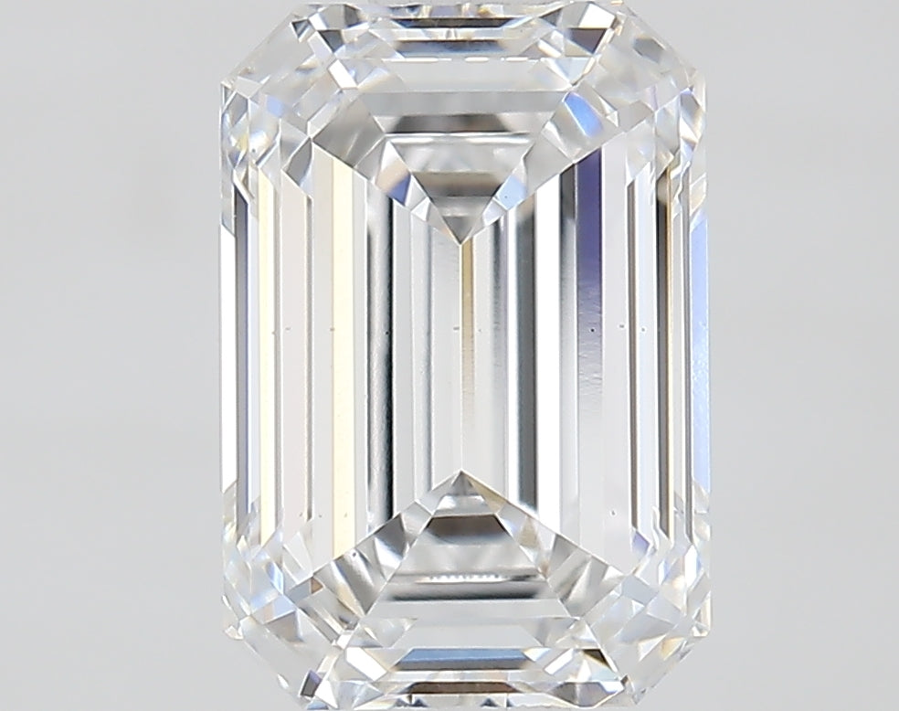 Emerald Diamond