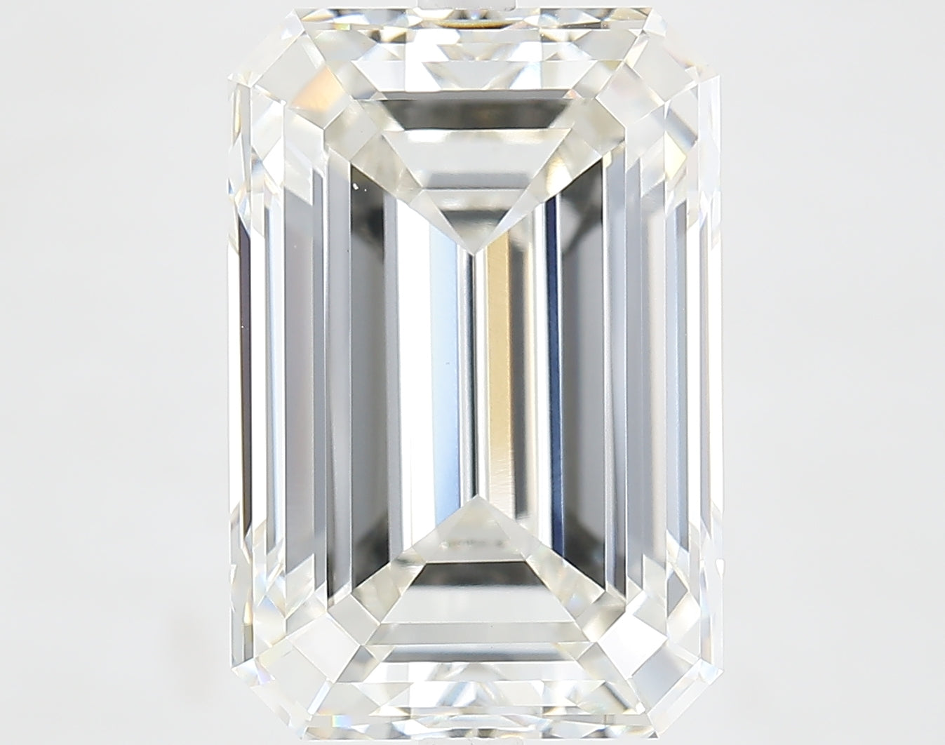 Emerald Diamond