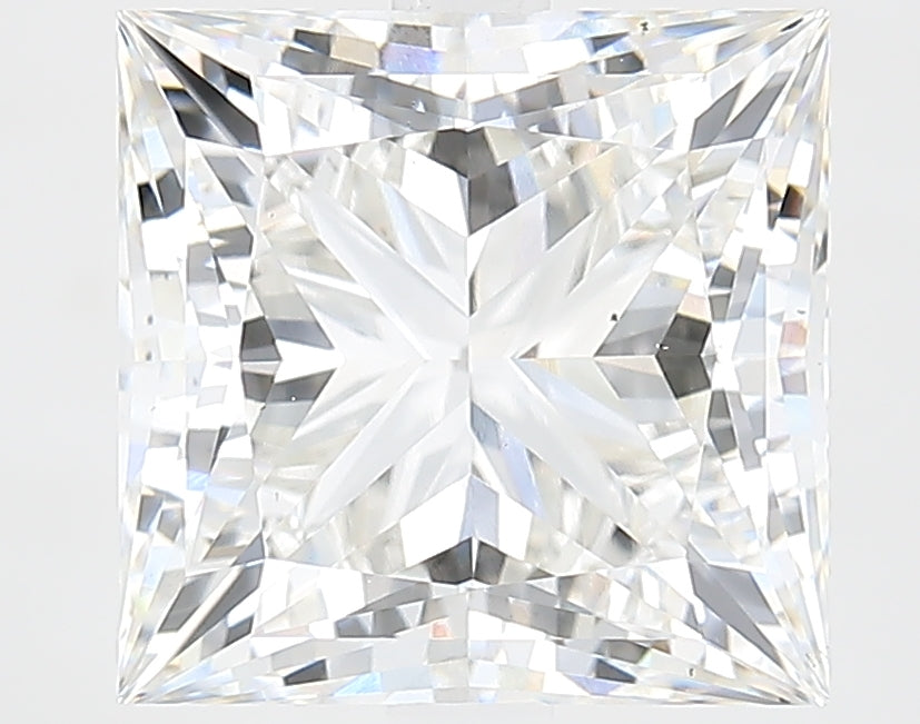 Princess Diamond
