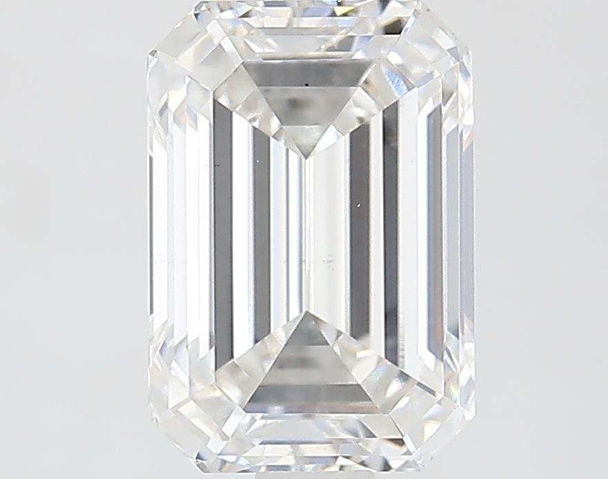 Emerald Diamond