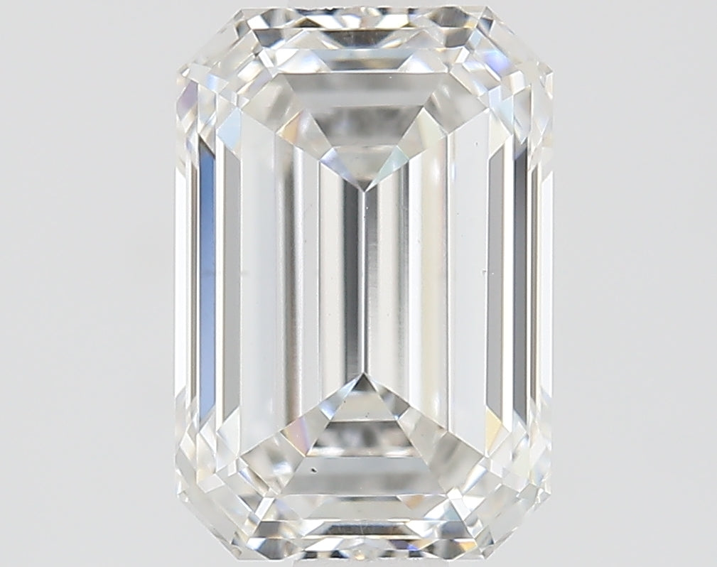 Emerald Diamond
