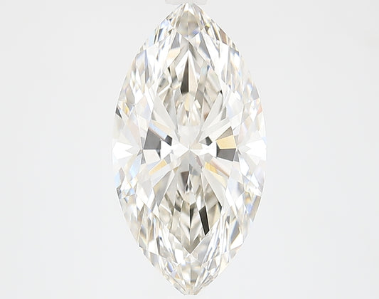 Marquise Diamond