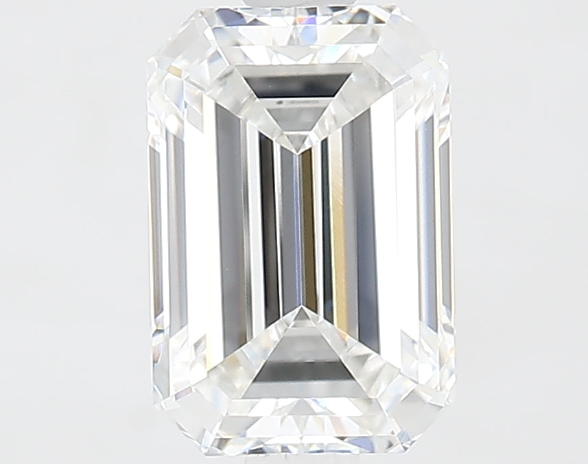Emerald Diamond