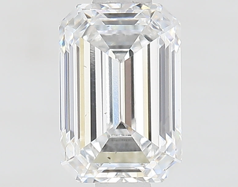 Emerald Diamond