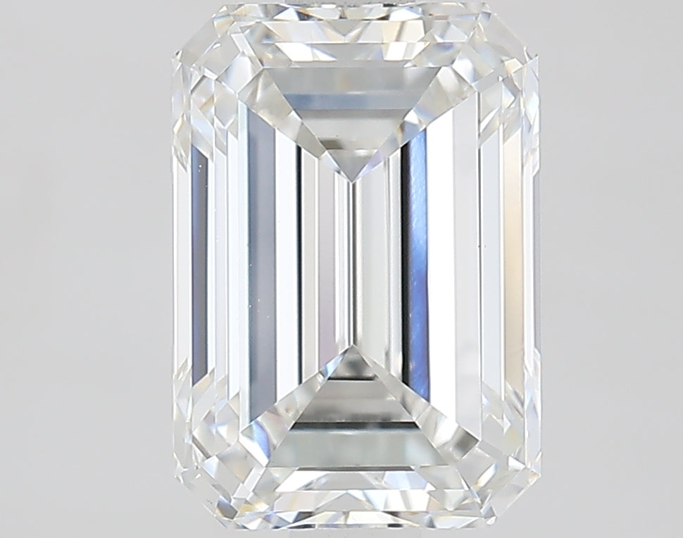 Emerald Diamond