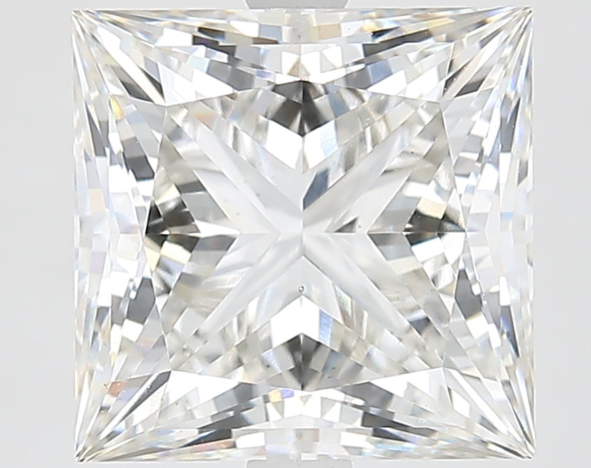 Princess Diamond