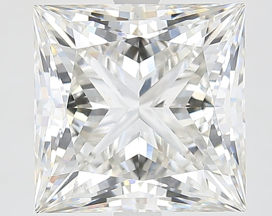 Princess Diamond