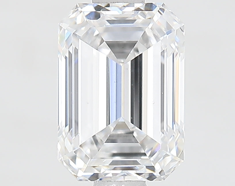 Emerald Diamond