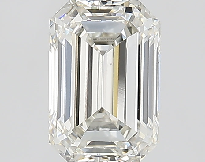 Emerald Diamond
