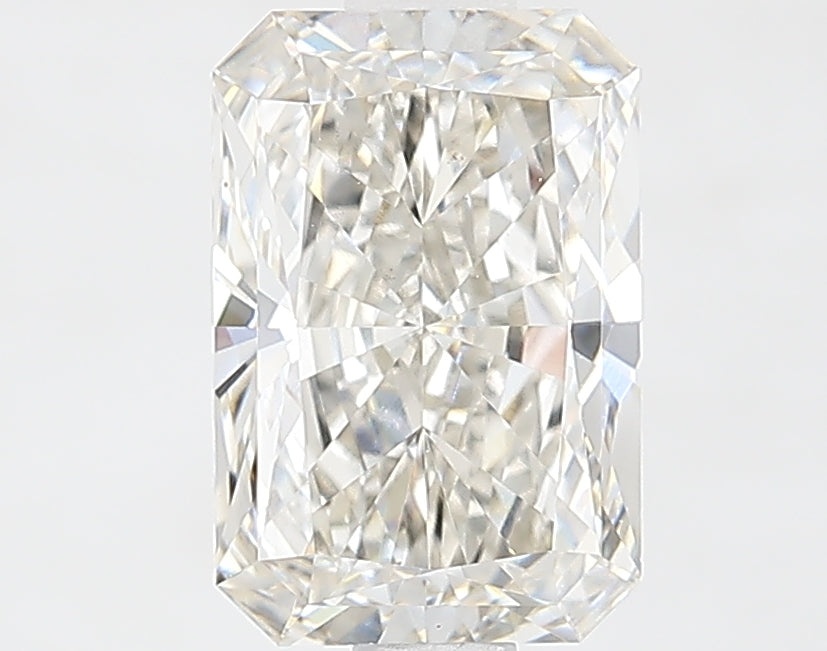 Radiant Diamond